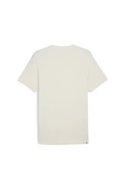 Puma T-shirt manica corta 681757 99