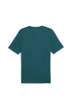 Puma T-shirt manica corta 586759 08