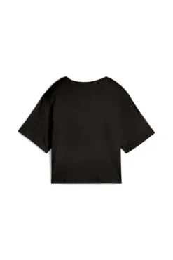 Puma T-shirt manica corta 684972 01