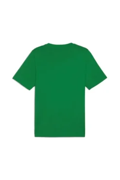 Puma T-shirt manica corta 680176 86