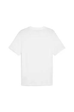 Puma T-shirt manica corta 680173 02