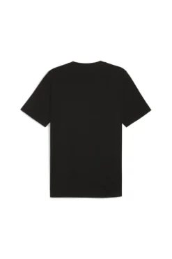 Puma T-shirt manica corta 680000 01