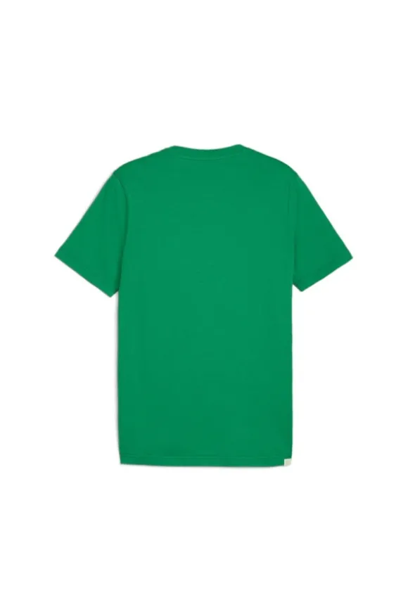 Puma T-shirt manica corta 679001 86