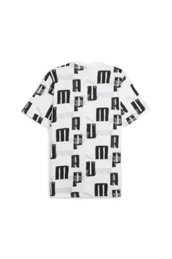 Puma T-shirt manica corta 678982 02