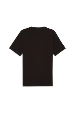 Puma T-shirt manica corta 678976 01