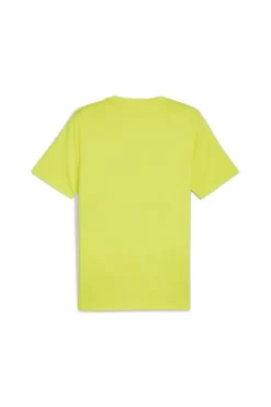 Puma T-shirt manica corta 678976 38