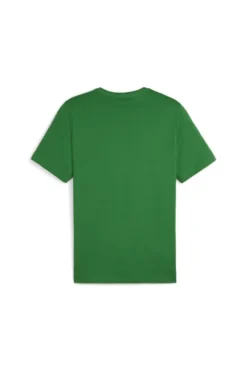 Puma T-shirt manica corta 586759 86