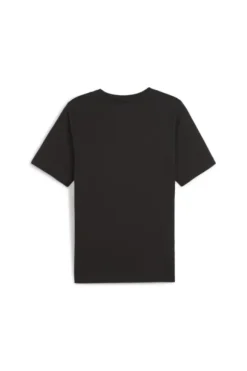 Puma T-shirt manica corta 586759 59