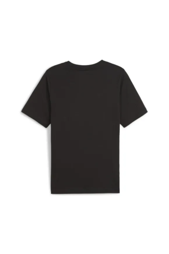 Puma T-shirt manica corta 586759 59