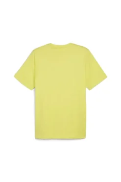 Puma T-shirt manica corta 586669 68