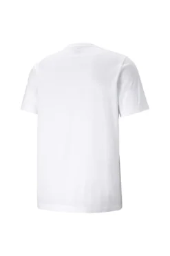 Puma T-shirt manica corta 586666 02