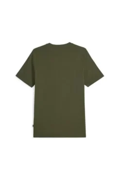 Puma T-shirt manica corta 677184 31