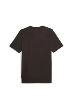 Puma T-shirt manica corta 677184 01