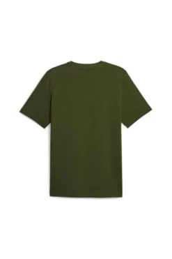 Puma T-shirt manica corta 586759 30