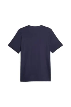 Puma T-shirt manica corta 586759 07