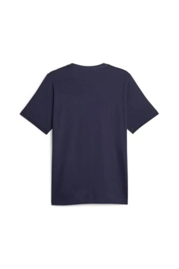 Puma T-shirt manica corta 586759 07