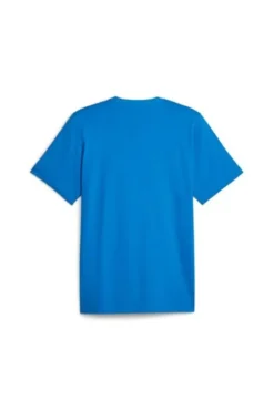 Puma T-shirt manica corta 586669 47