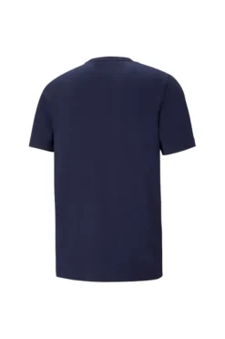 Puma T-shirt manica corta 586666 06