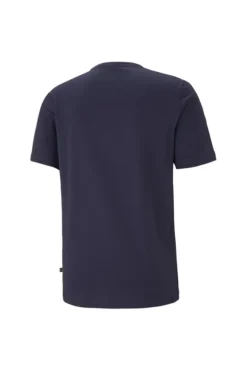Puma T-shirt manica corta 586668 06