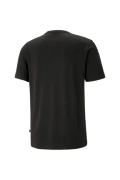 Puma T-shirt manica corta 586668 01
