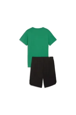 Puma T-shirt manica corta 679284 86