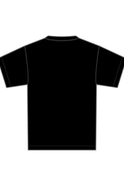 Puma T-shirt manica corta 684907 01