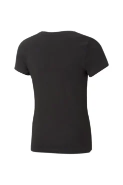 Puma T-shirt manica corta 846953 01