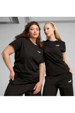 Puma T-shirt manica corta 682372 01