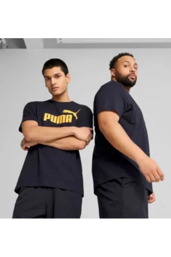 Puma T-shirt manica corta 682533 16