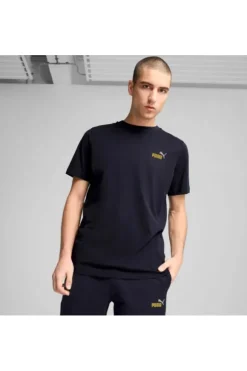 Puma T-shirt manica corta 684717 16