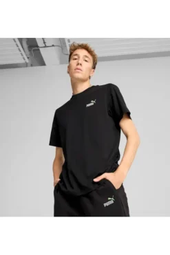 Puma T-shirt manica corta 684717 51