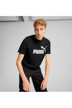 Puma T-shirt manica corta 684708 51
