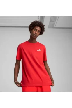 Puma T-shirt manica corta 684674 11