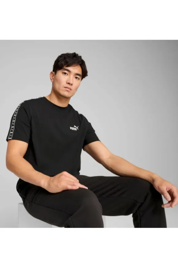 Puma T-shirt manica corta 684674 01