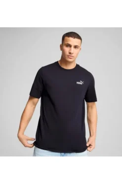 Puma T-shirt manica corta 682534 16