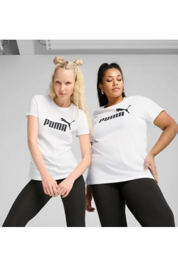 Puma T-shirt manica corta 682370 02