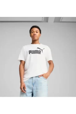 Puma T-shirt manica corta 682532 02