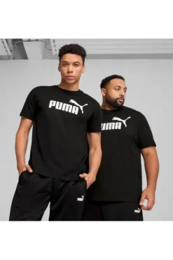 Puma T-shirt manica corta 682532 01