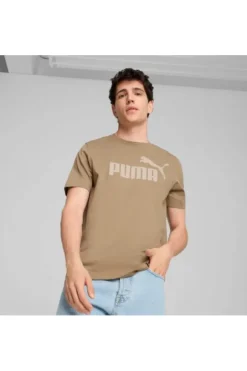 Puma T-shirt manica corta 586667 13