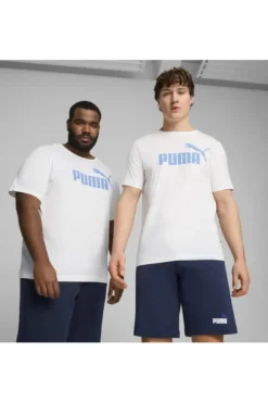 Puma T-shirt manica corta 586667 35