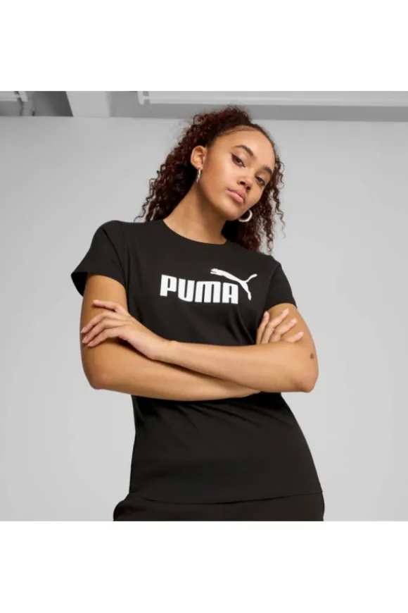 Puma T-shirt manica corta 682370 01