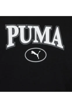 Puma T-shirt manica corta 676352 01