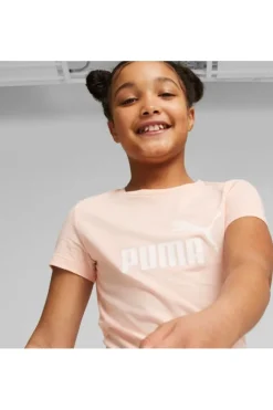 Puma T-shirt manica corta 587029 66