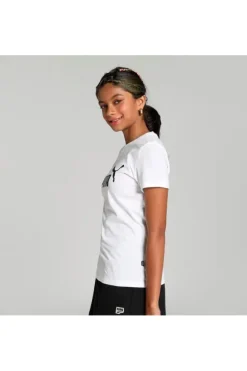 Puma T-shirt manica corta 587029 02