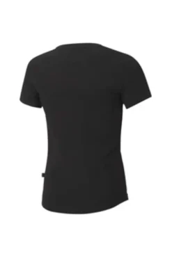 Puma T-shirt manica corta 583290 01