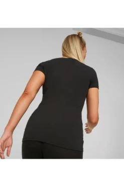 Puma T-shirt manica corta 673697 01