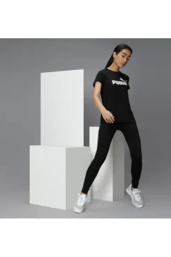 Puma T-shirt manica corta 586774 01