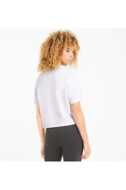 Puma T-shirt manica corta 586866 02