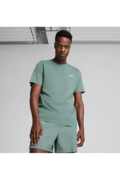 Puma T-shirt manica corta 684674 30