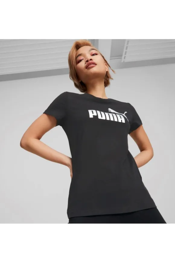 Puma T-shirt manica corta 848303 51
